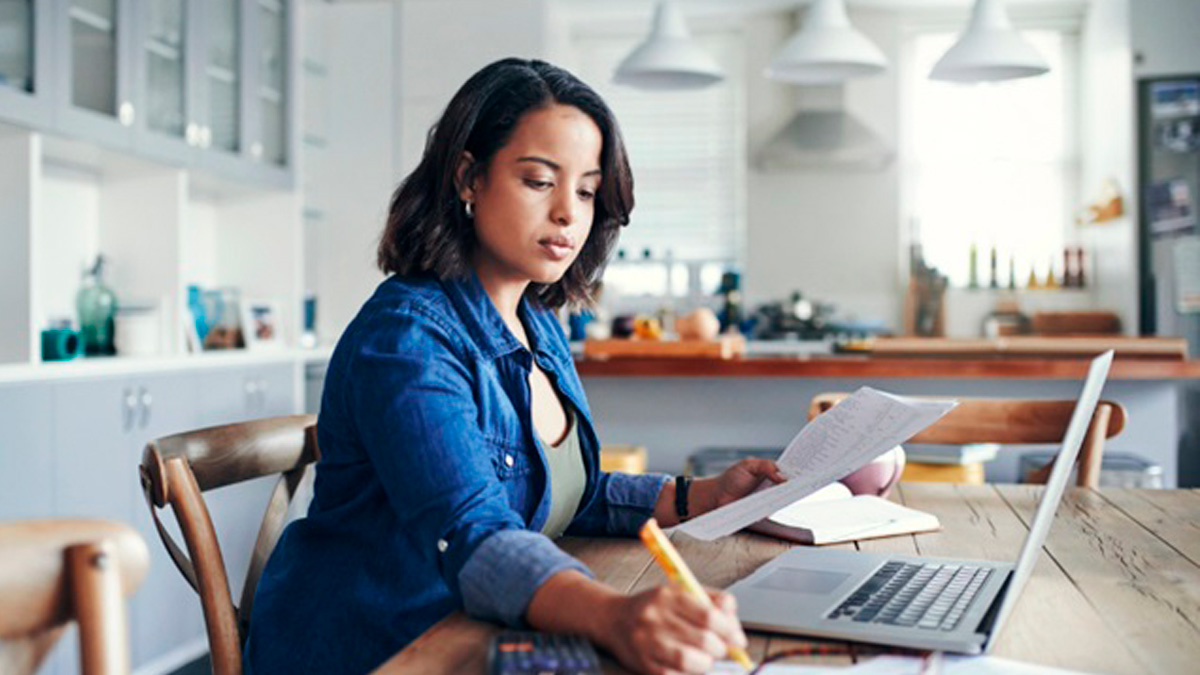 belastingaangifte beroepskosten